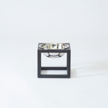 Cargar imagen en el visor de la galería, Comedero Figo Individual S