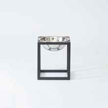 Cargar imagen en el visor de la galería, Comedero Figo Individual L