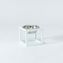 Cargar imagen en el visor de la galería, Comedero Figo Individual S