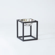 Cargar imagen en el visor de la galería, Comedero Figo Individual L