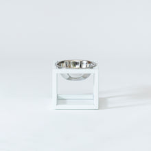 Cargar imagen en el visor de la galería, Comedero Figo Individual S