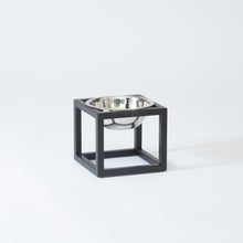 Cargar imagen en el visor de la galería, Comedero Figo Individual S