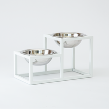 Cargar imagen en el visor de la galería, Comedero Ludo L