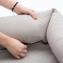 Cargar imagen en el visor de la galería, Cama Mila S