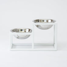 Cargar imagen en el visor de la galería, Comedero Ludo L