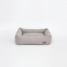 Cargar imagen en el visor de la galería, Cama Mila M