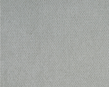 Cargar imagen en el visor de la galería, Cama Mila L