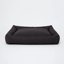 Cargar imagen en el visor de la galería, Cama Mila XL