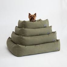 Cargar imagen en el visor de la galería, Cama Mila M