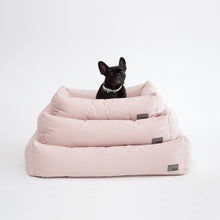 Cargar imagen en el visor de la galería, Cama Mila XL