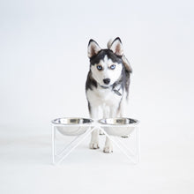 Cargar imagen en el visor de la galería, Comedero Baco S