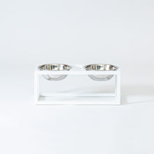 Cargar imagen en el visor de la galería, Comedero Figo S