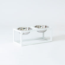 Cargar imagen en el visor de la galería, Comedero Figo S