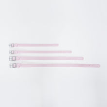 Cargar imagen en el visor de la galería, Collar Blum Rosado