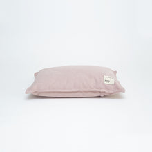 Cargar imagen en el visor de la galería, Cama Noa S