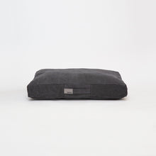 Cargar imagen en el visor de la galería, Cama Nero L