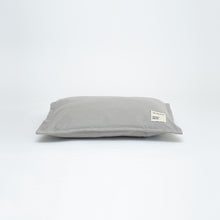 Cargar imagen en el visor de la galería, Cama Noa S