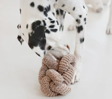 Cargar imagen en el visor de la galería, NOU TOSTADO | crea tu propio juego