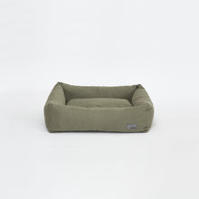 Cargar imagen en el visor de la galería, Cama Mila M