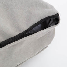 Cargar imagen en el visor de la galería, Cama Nero XL