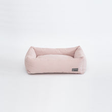 Cargar imagen en el visor de la galería, Cama Mila M