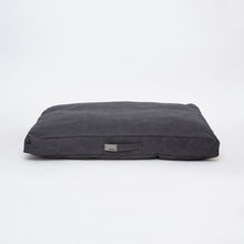 Cargar imagen en el visor de la galería, Cama Nero XL