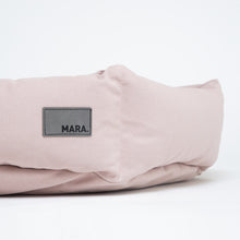 Cargar imagen en el visor de la galería, Cama Bimba M