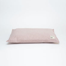 Cargar imagen en el visor de la galería, Cama Noa L