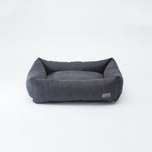 Cargar imagen en el visor de la galería, Cama Mila L