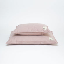 Cargar imagen en el visor de la galería, Cama Noa L