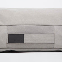 Cargar imagen en el visor de la galería, Cama Nero XL