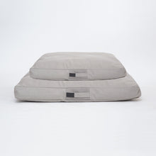 Cargar imagen en el visor de la galería, Cama Nero XL