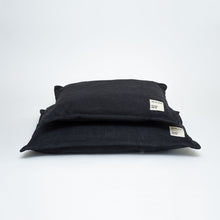 Cargar imagen en el visor de la galería, Cama Noa L