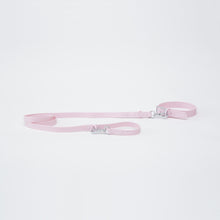 Cargar imagen en el visor de la galería, Pack Blum correa + collar
