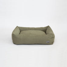 Cargar imagen en el visor de la galería, Cama Mila L