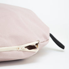 Cargar imagen en el visor de la galería, Cama Bimba M