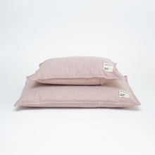 Cargar imagen en el visor de la galería, Cama Noa S