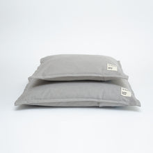 Cargar imagen en el visor de la galería, Cama Noa S