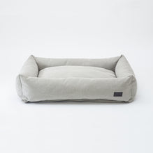 Cargar imagen en el visor de la galería, Cama Mila XL