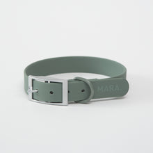 Cargar imagen en el visor de la galería, Collar Blum Verde