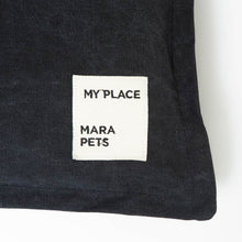 Cargar imagen en el visor de la galería, Cama Noa S