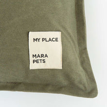 Cargar imagen en el visor de la galería, Cama Noa S