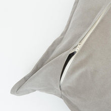 Cargar imagen en el visor de la galería, Cama Noa L