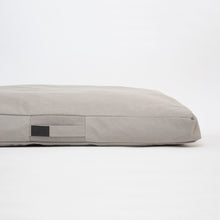 Cargar imagen en el visor de la galería, Cama Nero XL