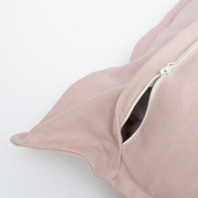 Cargar imagen en el visor de la galería, Cama Noa S