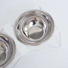 Cargar imagen en el visor de la galería, Comedero Baco S