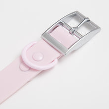 Cargar imagen en el visor de la galería, Collar Blum Rosado