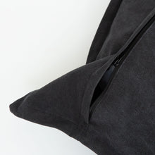 Cargar imagen en el visor de la galería, Cama Noa S