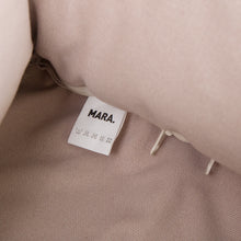 Cargar imagen en el visor de la galería, Cama Mila XL