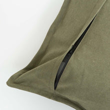 Cargar imagen en el visor de la galería, Cama Noa S